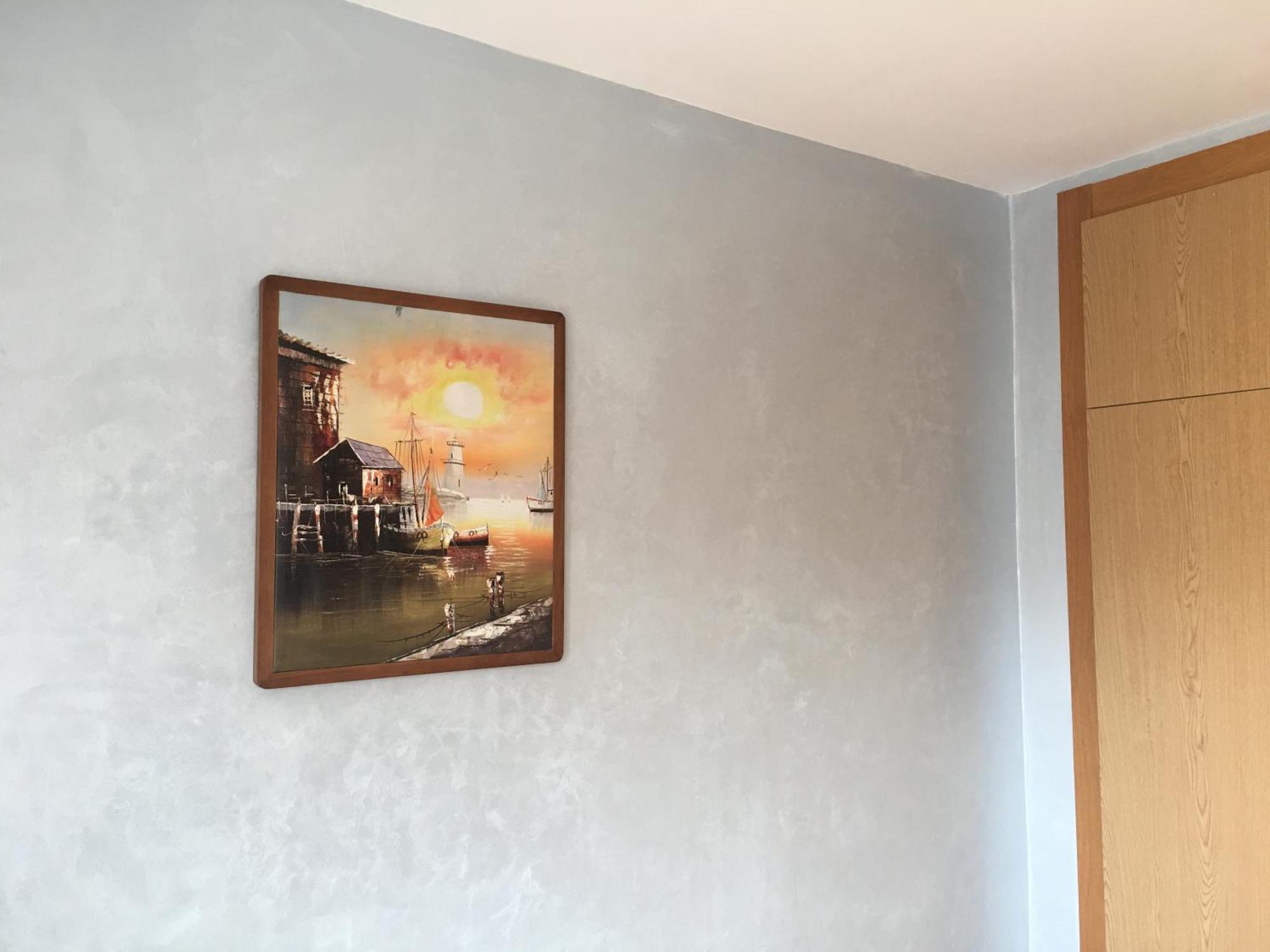 Residence Bab Sebta Фнидек Стая снимка