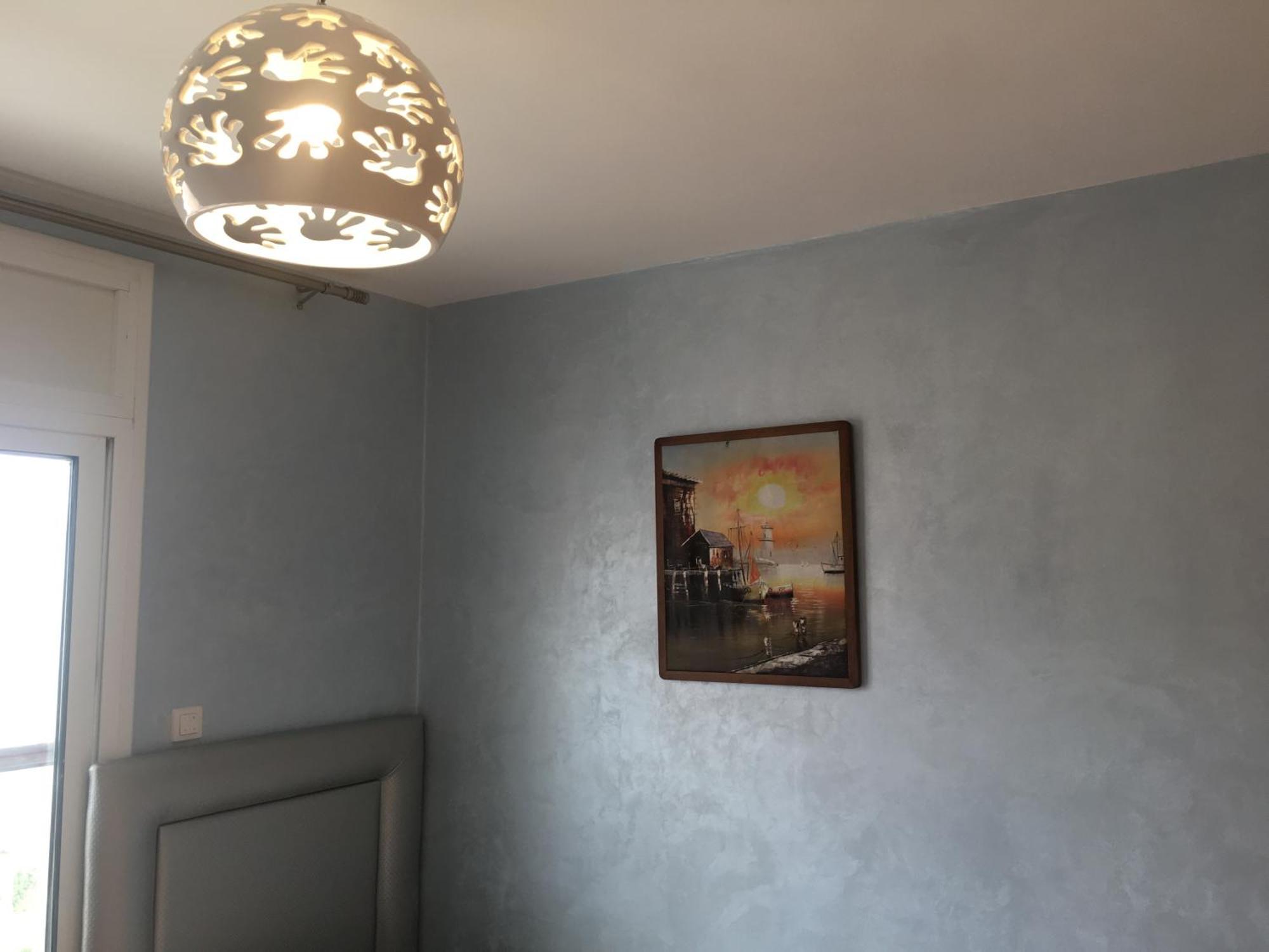 Residence Bab Sebta Фнидек Стая снимка