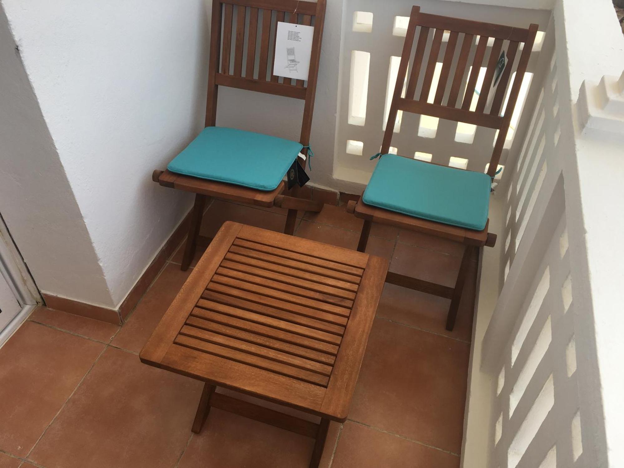Residence Bab Sebta Фнидек Стая снимка